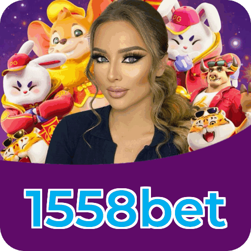 Lottery Clássica na 1558bet