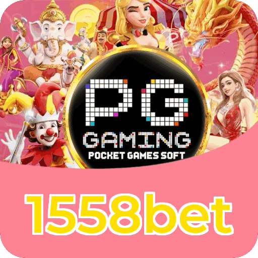 Instalar APK 1558bet