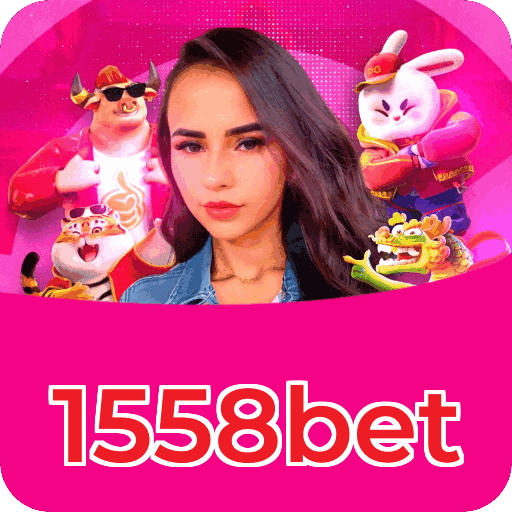 Download iOS 1558bet