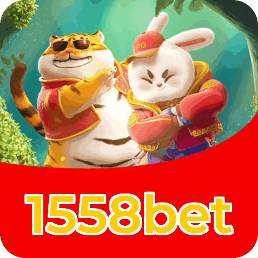 Slots Premium da PG Soft na 1558bet