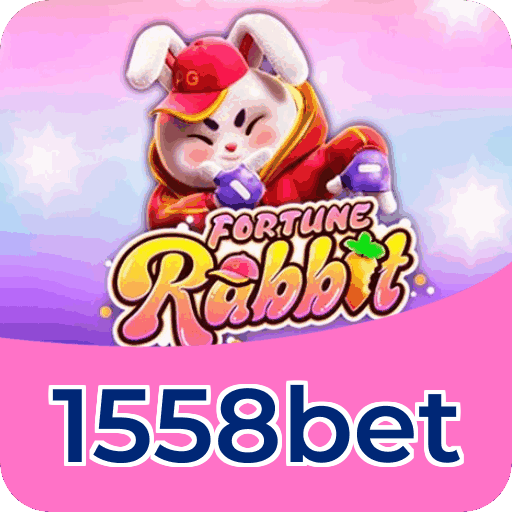 Fortune Rabbit - Slot Fortune series