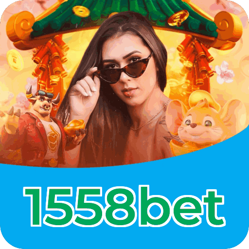 Promoções e bônus exclusivos da 1558bet