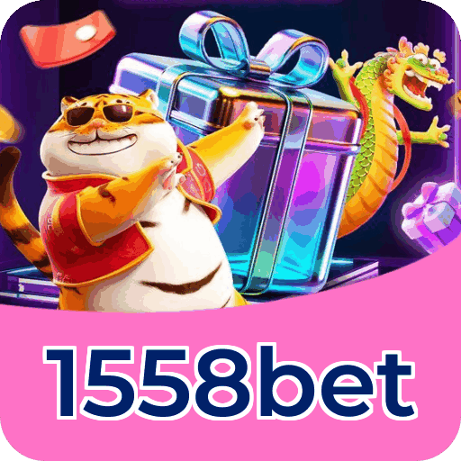 Performance 1558bet