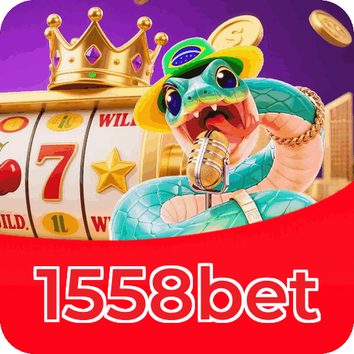 Jogos de Slot 500+